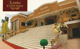 Lamba Celebrations